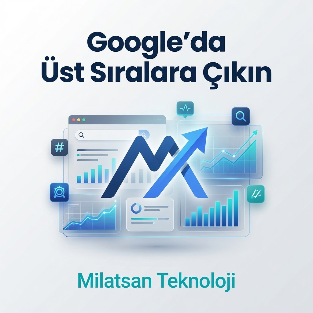 Ankara'da Web Tasarım Yaptırırken Dikkat Edilmesi Gerekenler
