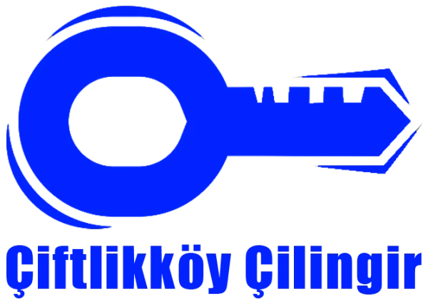 Mustafa Bey