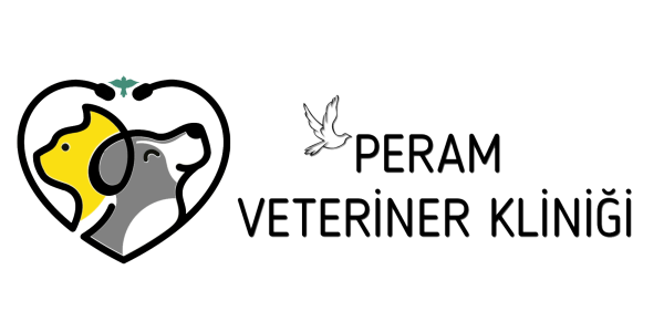 Peram Veteriner Kliniği