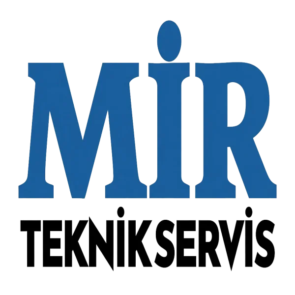 Miraç Bey