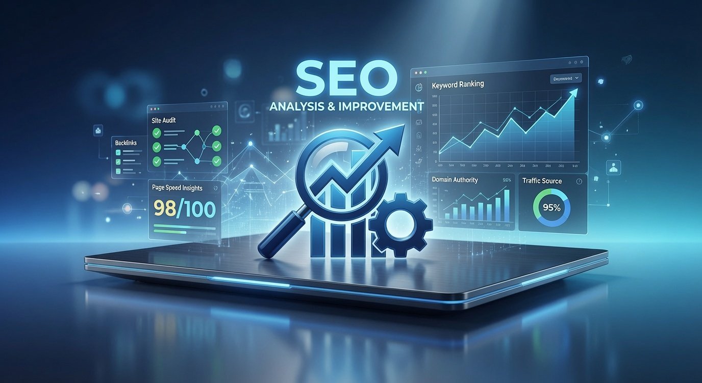 Ankara SEO Uzmanı, Ankara seo, ankara'da seo ajansı, seo firması, ankara seo firması, seo ajansı